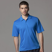 Gamegear® Cooltex® champion polo
